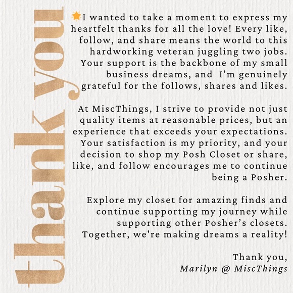 What’s Up Beauty Egyptian Queen Lipstick - ANKH - Picture 9 of 11